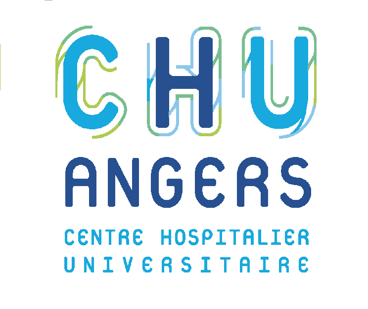 Logo_CHU_Angers copie