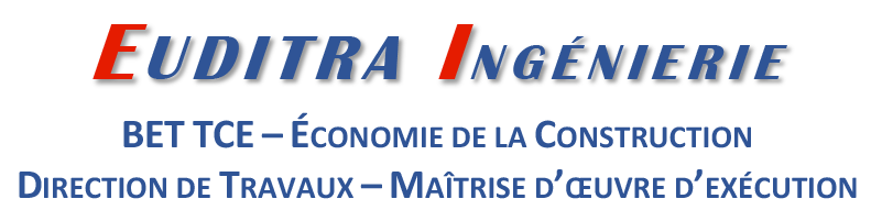 LogoEuditara